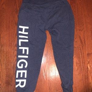 Tommy Hilfiger Joggers